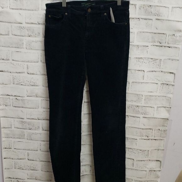 Ralph lauren pants  - Picture 1 of 3